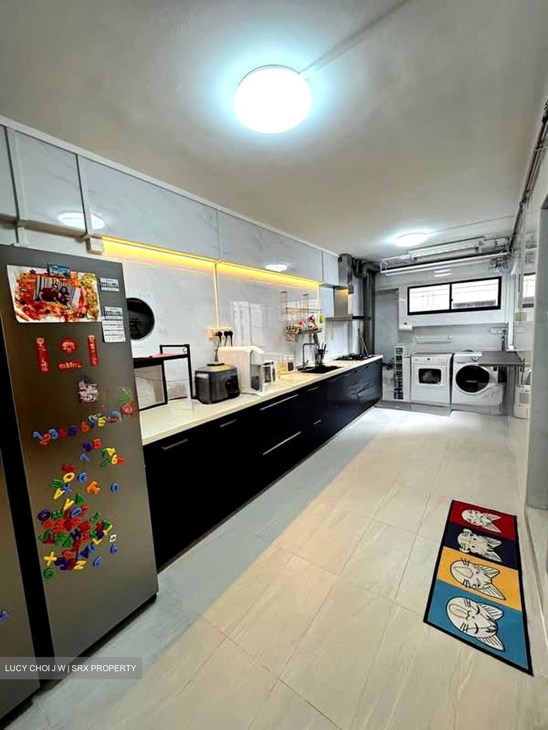 Blk 177 Lompang Road (Bukit Panjang), HDB 5 Rooms #533998591